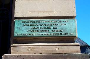 18suedring12LD.jpg