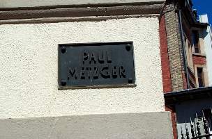 20paulmetzger.jpg