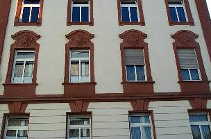 21metzgerLD.jpg