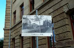 26LD1900.jpg