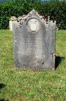 23pauladoerr.jpg